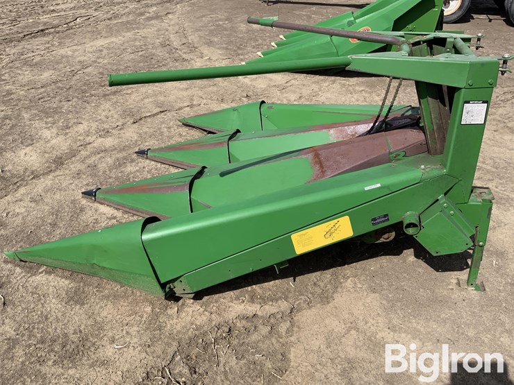 2013-john-deere-3rrc-image-8