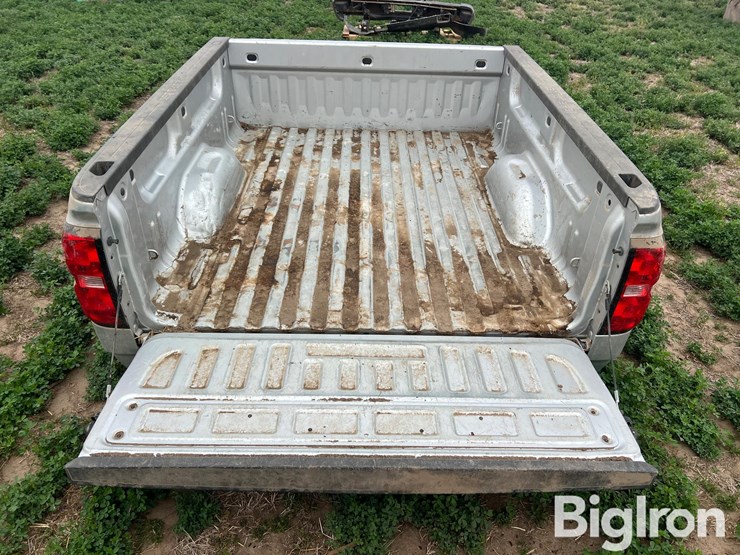 chevrolet-2500-image-6