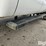 2012-ford-f550-xl-image-14