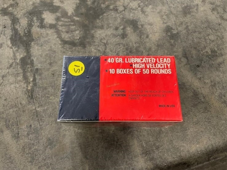 500-rounds-federal-22cal-ammo-image-1