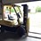 hyster-h50ft-image-3