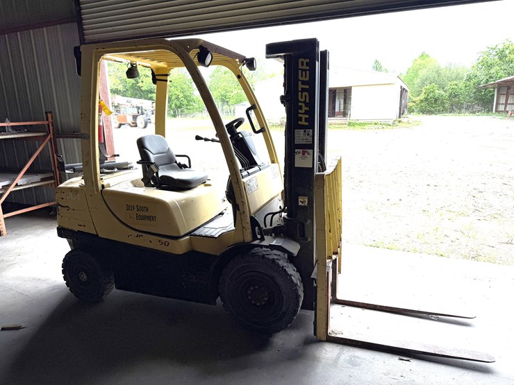 hyster-h50ft-image-3