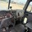 2002-peterbilt-330-image-10