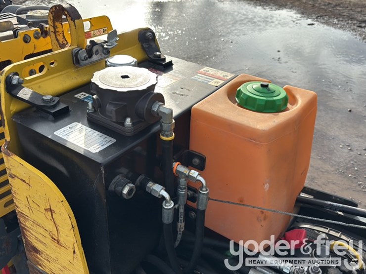 2019-wacker-neuson-rtlx-sc3-image-25