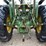 john-deere-2440-image-8