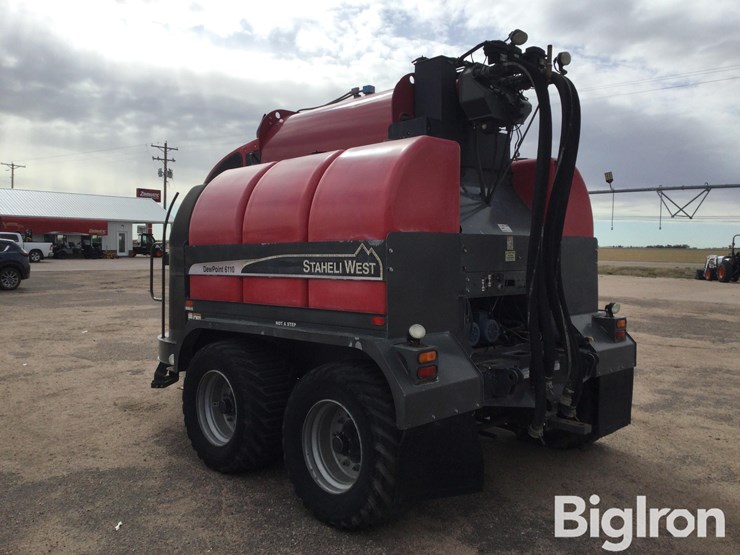 2012-staheli-west-dewpoint-6110-image-7