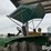 1966-john-deere-4020-image-11