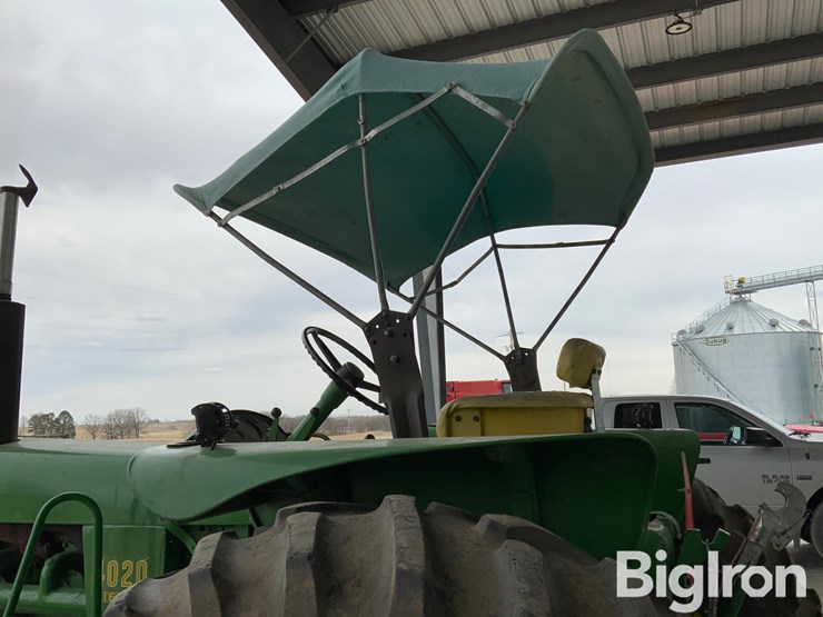 1966-john-deere-4020-image-11
