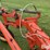 2000-allis-chalmers-2000-image-16