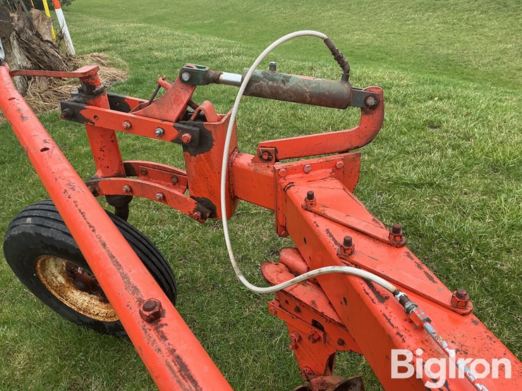 2000-allis-chalmers-2000-image-16
