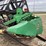 2000-john-deere-925f-image-9