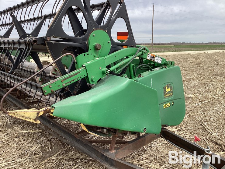 2000-john-deere-925f-image-9