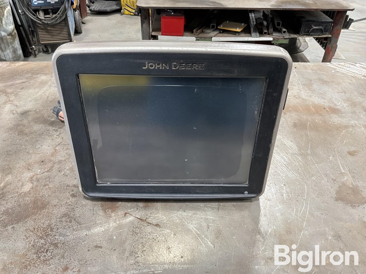 john-deere-greenstar-3-image-2