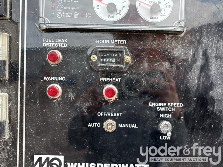 2019-multiquip-dca25-image-40