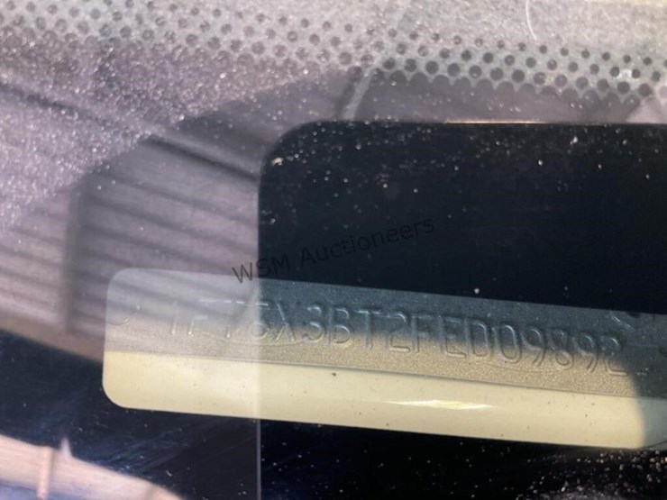 2015-ford-f350-image-16