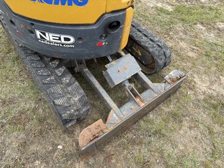 honda-wt30x-image-38