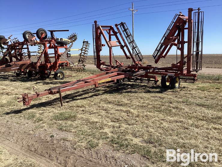 sunflower-7250-45-image-1