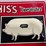 dennis's-lincolnshire-pig-powders-metal-sign-image-3