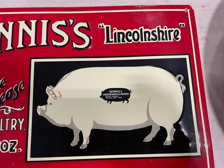 dennis's-lincolnshire-pig-powders-metal-sign-image-3