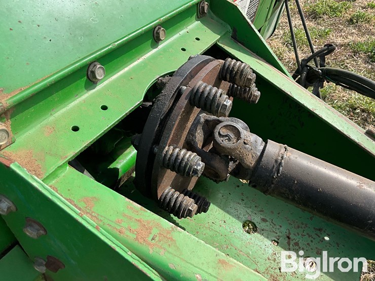 1995-john-deere-535-image-13