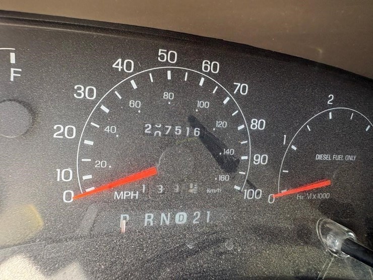 2001-ford-excursion-image-8