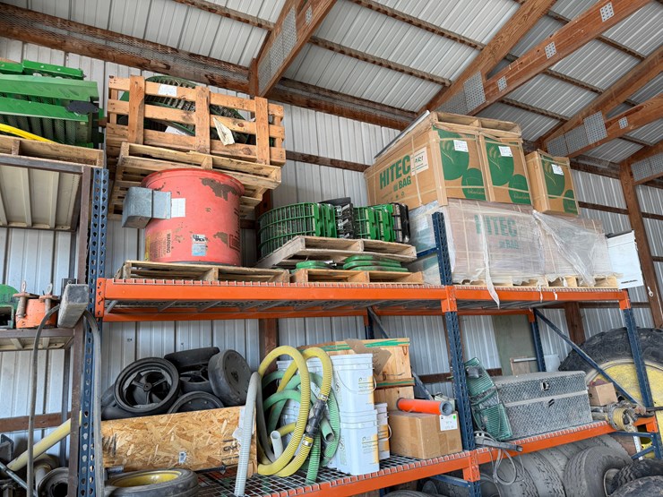 combine-parts-lot-image-3