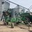 john-deere-2210-image-3