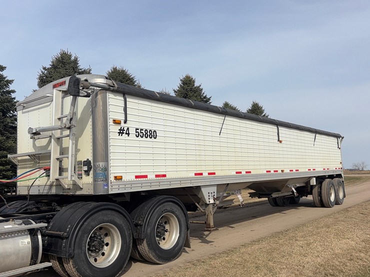 2013-timpte-super-hopper-image-4