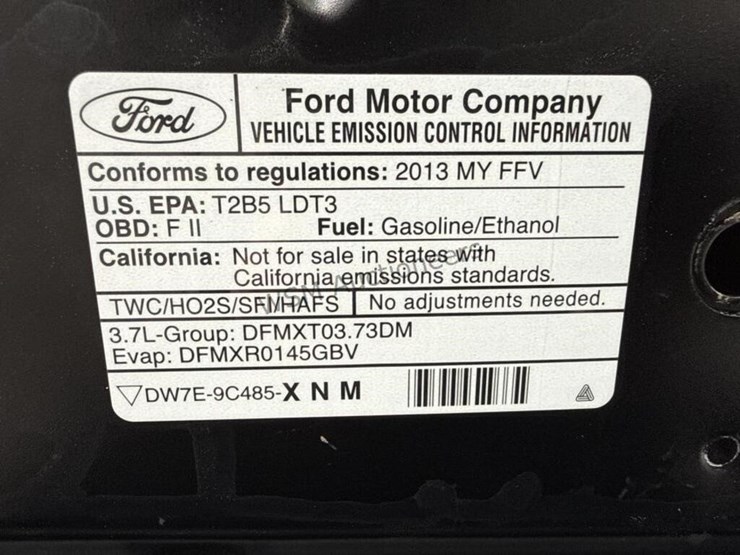 2013-ford-explorer-image-18