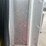 2004-freightliner-fl80-image-14