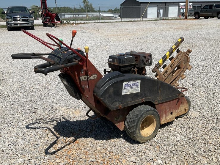 ditch-witch-rt20-image-4