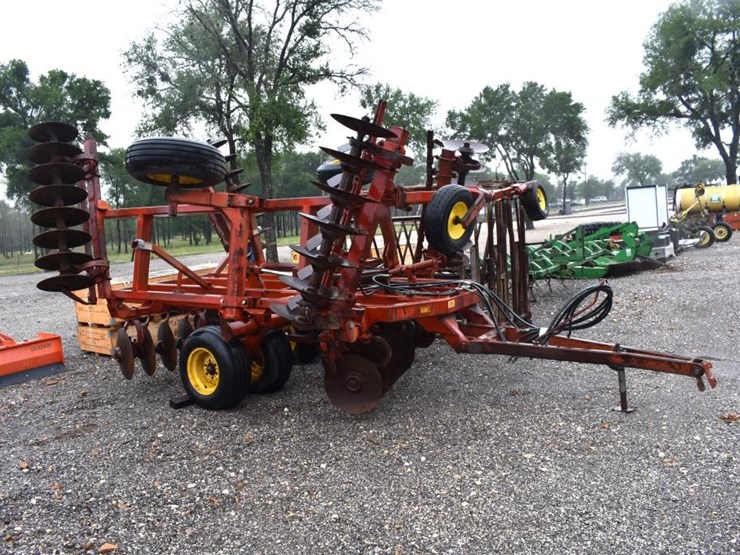 sunflower-1230-image-1