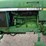 john-deere-2750-image-11
