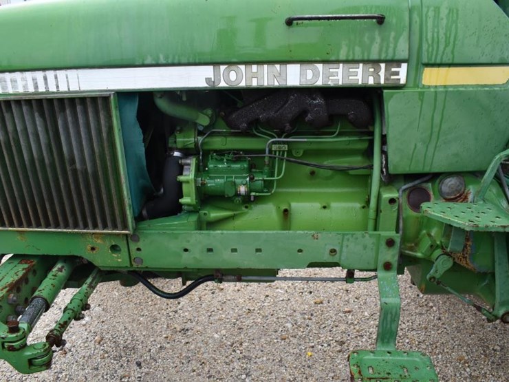 john-deere-2750-image-11