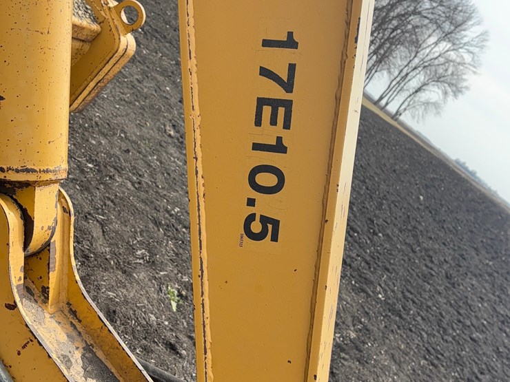 2004-reynolds-17e10.5-image-4