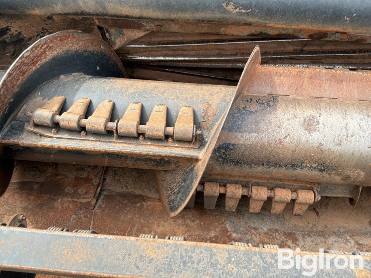 2004-premier-2952i-image-19