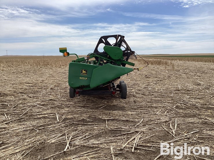 2000-john-deere-925f-image-4