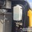 2019-deere-35g-image-48