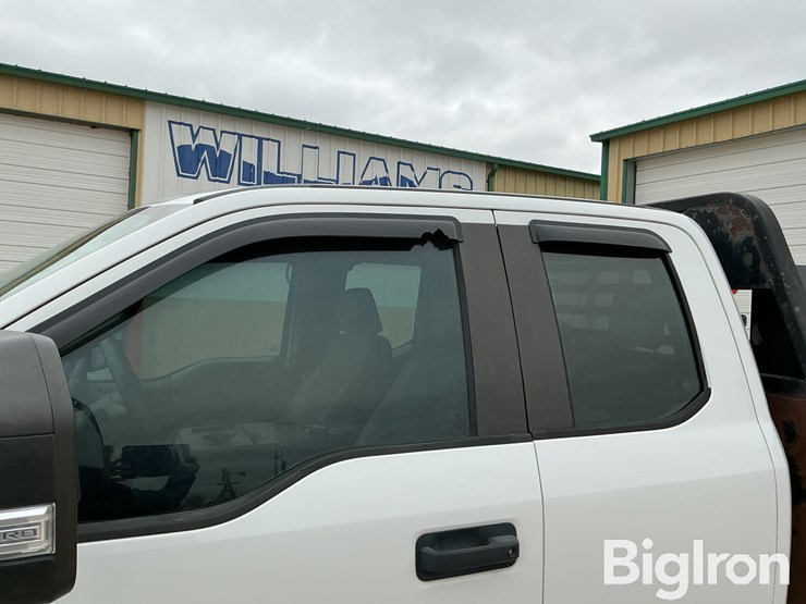 2017-ford-f250-xl-image-13