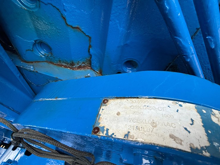 2007-rhino-tc50-2250-hp-triplex-frac-pump-mtd-on-t/a-trailer-image-18