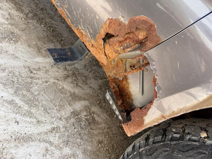 2004-ford-f350-image-6