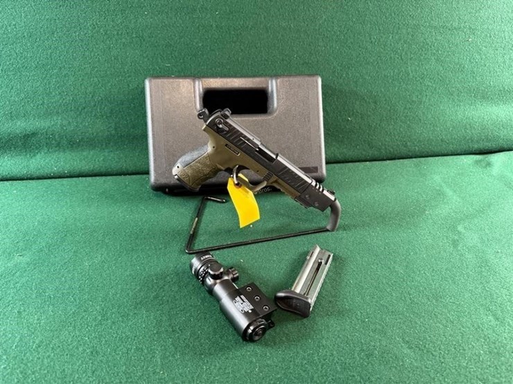 walther-p22-22lr-pistol-image-1