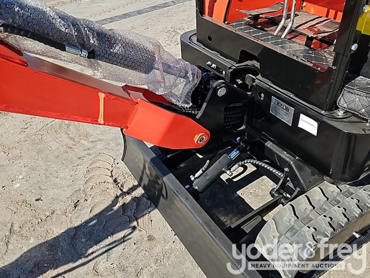 unused-2026-kylin-kn22-image-18