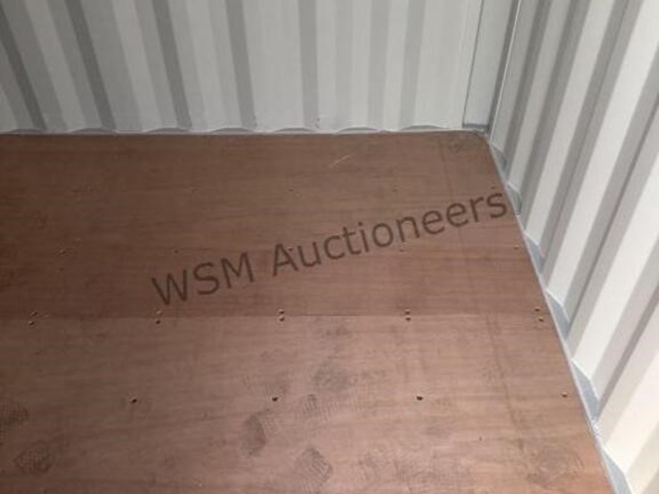 9ft-mobile-office-container-image-9