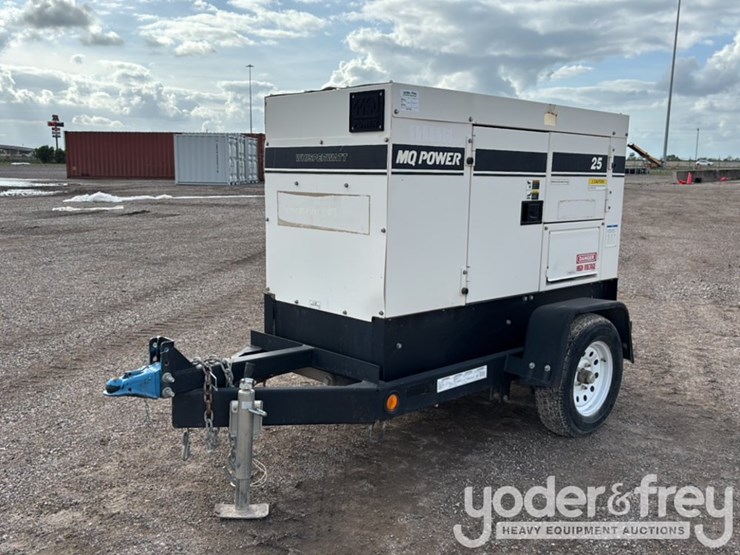 2019-multiquip-dca25-image-1