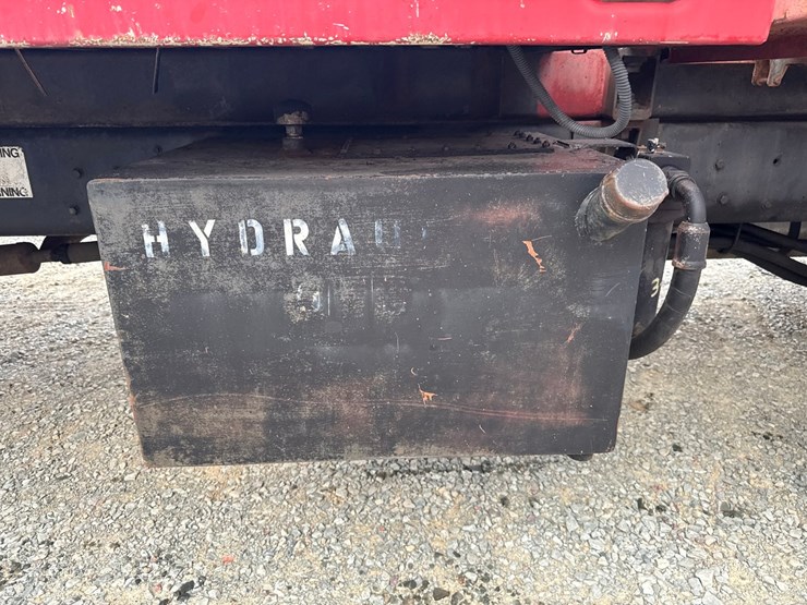 1989-ford-f800-image-41