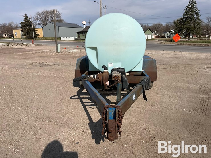 schaben-1025-image-2