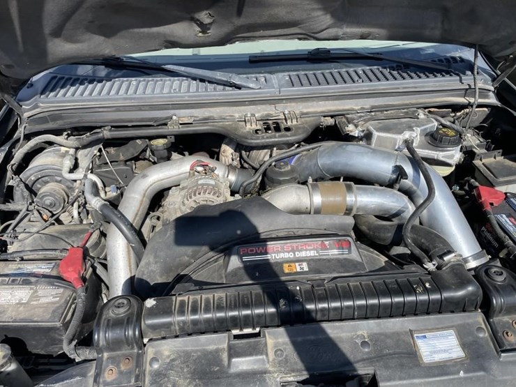 2004-ford-f250-image-14