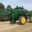 2024-john-deere-612r-image-49