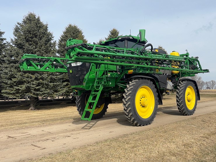 2024-john-deere-612r-image-49